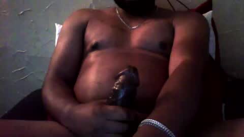 6foot9inches online show from May 2026 05:19:01 PM
