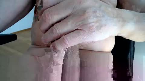 mrbillxxx online show from March 2025 12:52:01 PM