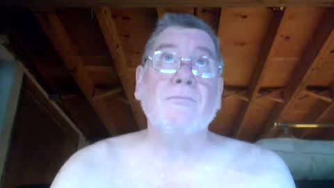 mrblade666 online show from December 2024 01:47:01 PM