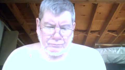 mrblade666 online show from December 2024 02:47:02 PM