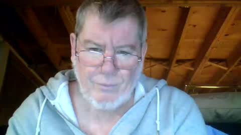 mrblade666 online show from December 2024 12:27:02 PM