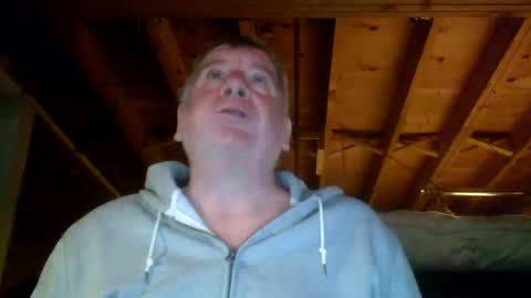 mrblade666 online show from January 2025 10:08:02 PM