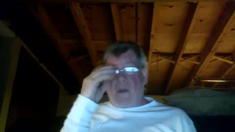 mrblade666 online show from January 2025 02:03:01 AM