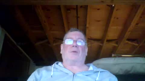 mrblade666 online show from February 2025 07:06:01 PM