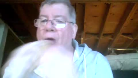 mrblade666 online show from February 2025 01:42:02 PM