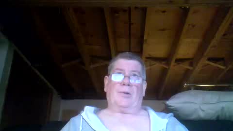 mrblade666 online show from March 2025 02:13:01 PM