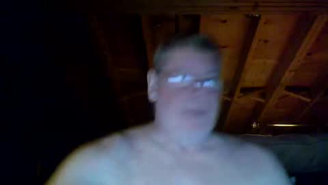 mrblade666 online show from March 2025 02:45:01 AM