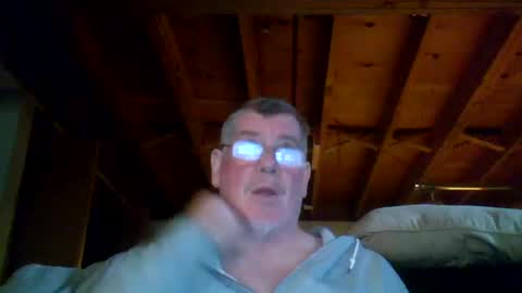 mrblade666 online show from September 2025 01:11:02 PM