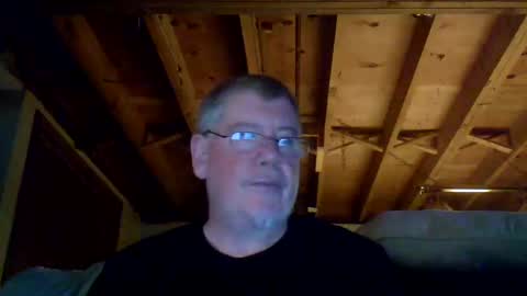 mrblade666 online show from September 2025 11:21:01 AM