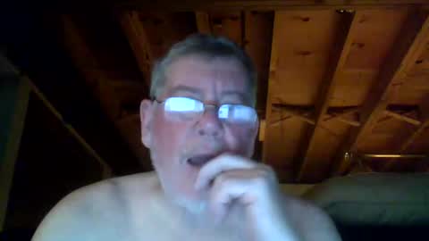 mrblade666 online show from September 2025 01:39:02 AM