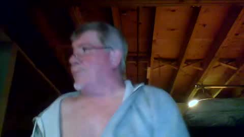 mrblade666 online show from October 2025 11:42:02 AM