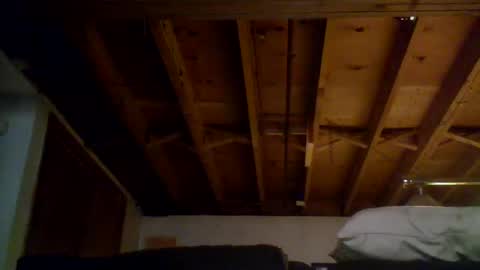 mrblade666 online show from November 2025 12:55:01 PM