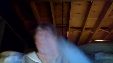 mrblade666 online show from December 2025 12:38:02 AM