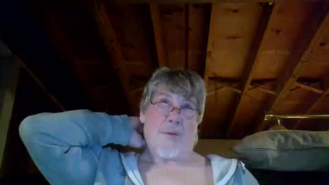 mrblade666 online show from January 2026 09:20:02 PM