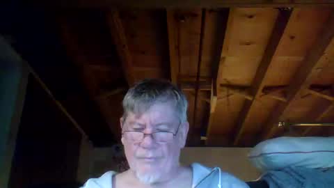 mrblade666 online show from March 2026 09:32:02 PM