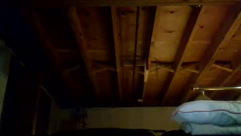 mrblade666 online show from March 2026 10:19:01 AM