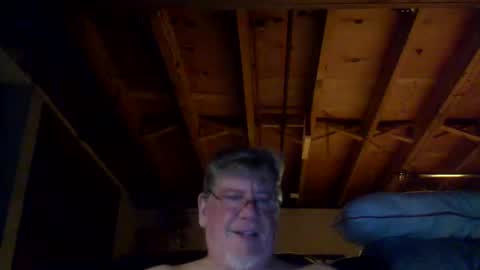 mrblade666 online show from March 2026 01:33:02 AM
