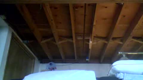 mrblade666 online show from April 2026 12:20:01 PM