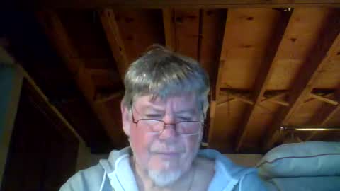 mrblade666 online show from April 2026 12:39:01 AM