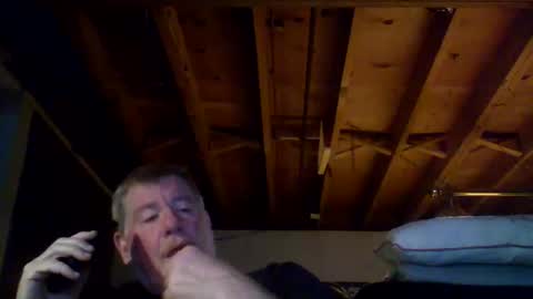 mrblade666 online show from May 2026 10:19:01 PM