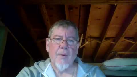 mrblade666 online show from May 2026 07:04:01 PM