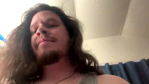 Snapshot of mrblowmee chatting on February 2026 09:16:02 AM MrBlowMe online show from February 2026 09:16:02 AM