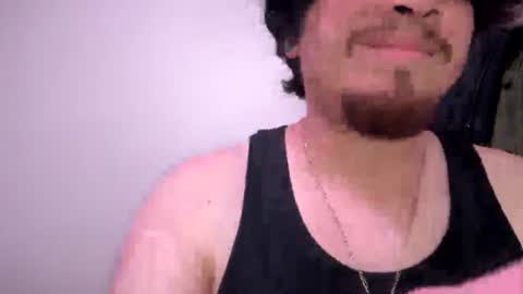 Snapshot of mrblowmee chatting on July 2026 06:16:02 AM MrBlowMe online show from July 2026 06:16:02 AM