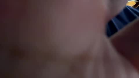 Snapshot of mrbone4790 chatting on January 2025 02:58:01 AM mrbone4790 online show from January 2025 02:58:01 AM