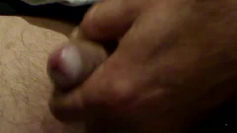 Mr boom online show from January 2025 09:20:01 PM