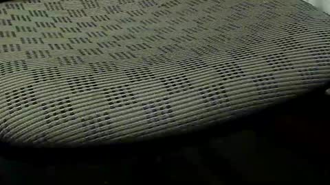 Mr boom online show from January 2025 07:03:01 PM