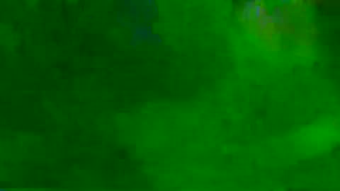 Mr boom online show from February 2026 08:14:01 AM