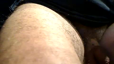 Mr boom online show from July 2026 05:31:01 PM