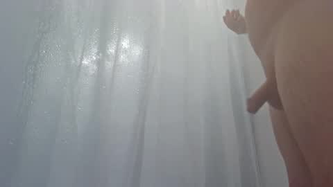 Snapshot of mrbossmanj chatting on October 2025 04:02:01 AM mrbossmanj online show from October 2025 04:02:01 AM