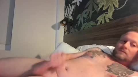 Mr Bouncy online show from January 2026 10:20:01 AM