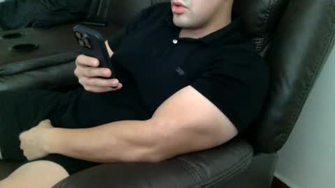 Mr Bree online show from November 2025 07:24:02 PM