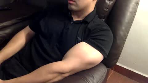 Mr Bree online show from April 2026 02:47:02 PM