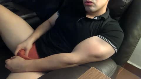 Mr Bree online show from April 2026 12:15:01 AM