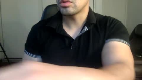 Mr Bree online show from July 2026 04:55:02 PM