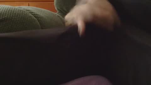 mrbrigggs online show from February 2026 06:12:02 PM