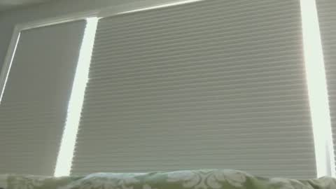 mrbrigggs online show from March 2026 01:16:02 PM