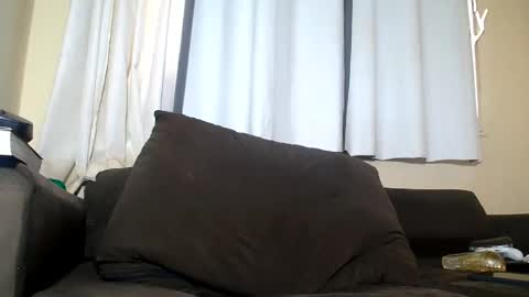 mr brown online show from December 2024 11:44:01 AM