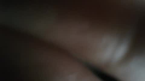 Brown online show from December 2024 12:16:01 AM