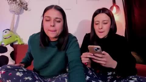 Laura online show from February 2026 04:30:01 AM