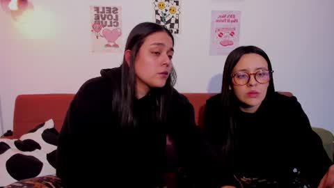 Laura online show from July 2026 12:24:01 AM