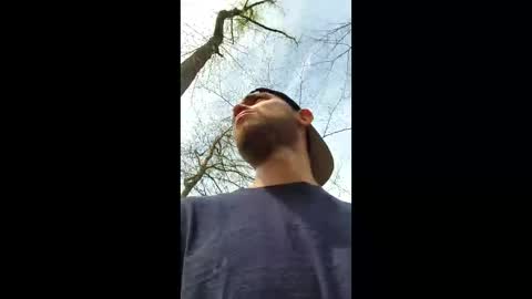 mrbwc301 online show from April 2026 03:30:02 PM