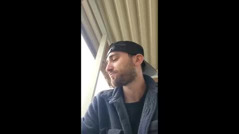 Snapshot of mrbwc301 chatting on May 2026 04:36:02 PM mrbwc301 online show from May 2026 04:36:02 PM