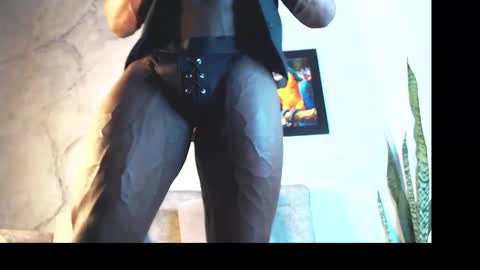 byron online show from September 2025 03:07:02 AM