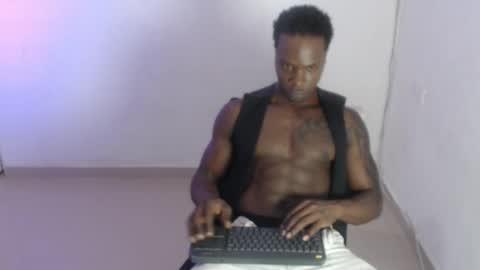 byron online show from November 2025 03:17:01 AM