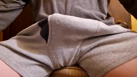 mrcarguy72 online show from February 2025 02:28:02 AM