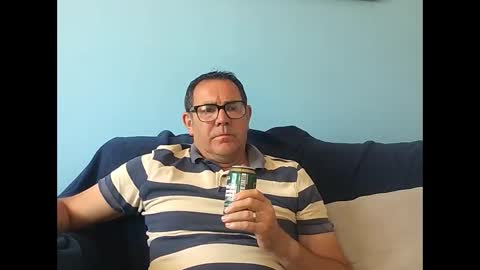 Mrcaruso online show from April 2026 03:44:01 PM